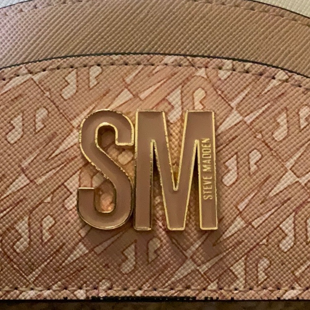 Steve Madden Multiple Card Holder - image 5